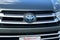 2019 Toyota Highlander Hybrid LE
