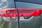 2019 Toyota Highlander Hybrid LE
