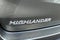 2019 Toyota Highlander Hybrid LE