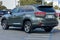 2019 Toyota Highlander Hybrid LE