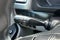 2019 Toyota Highlander Hybrid LE