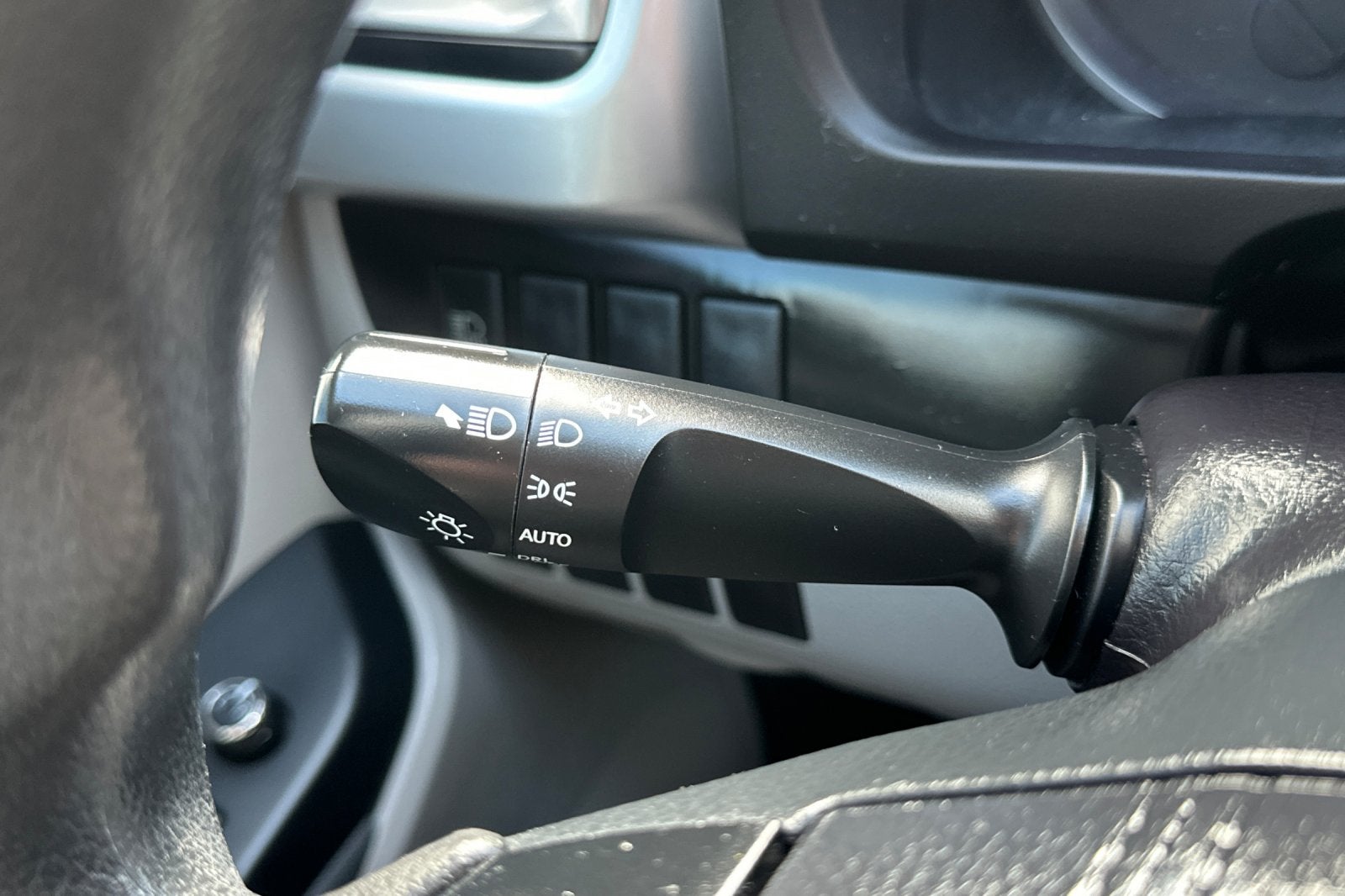 2019 Toyota Highlander Hybrid LE