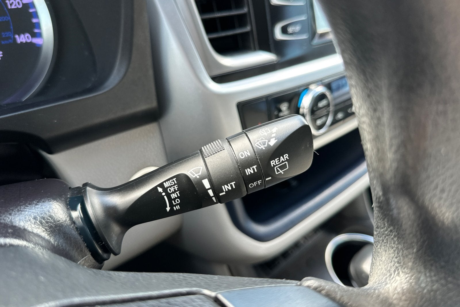2019 Toyota Highlander Hybrid LE