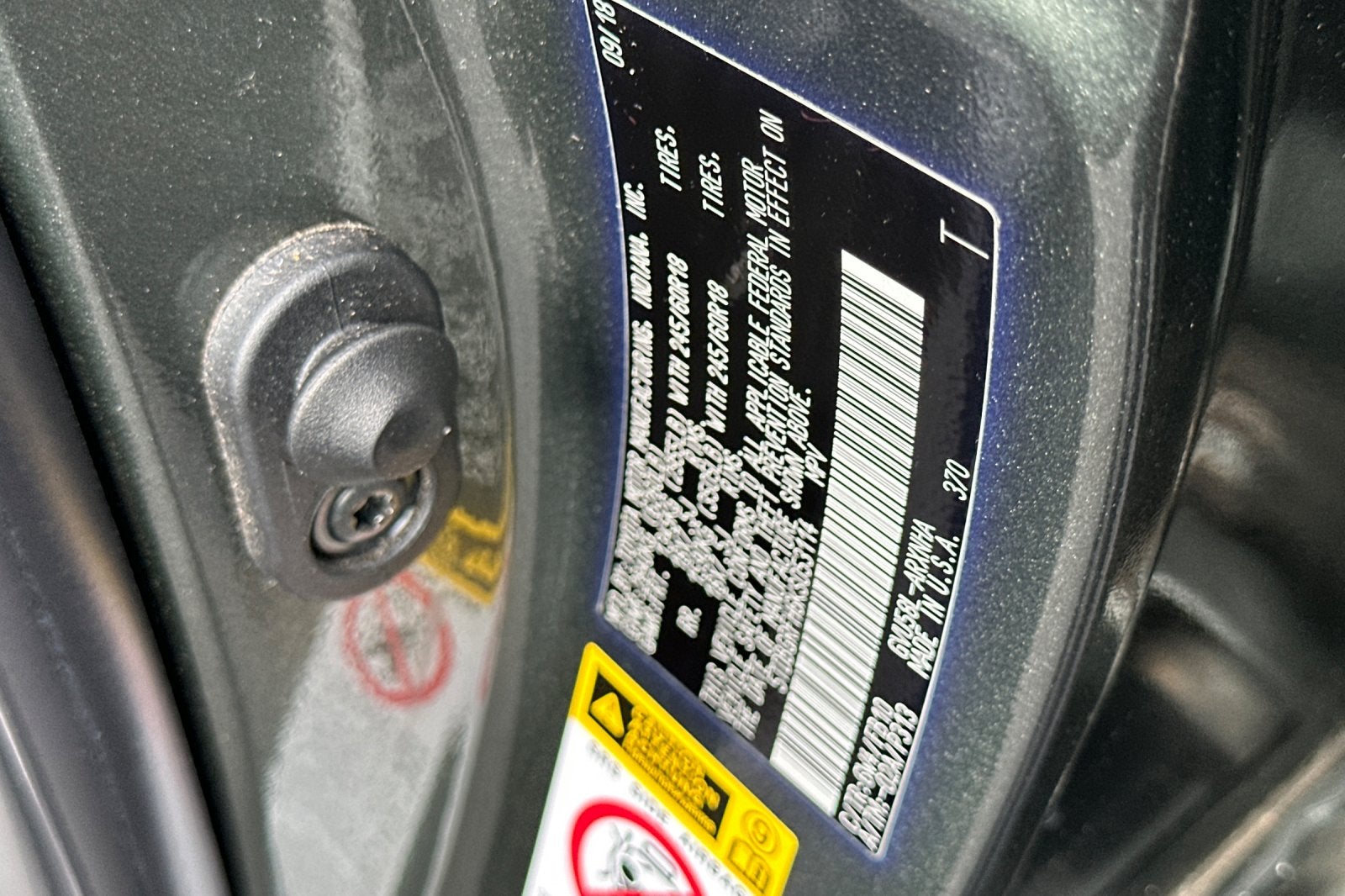 2019 Toyota Highlander Hybrid LE