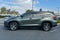 2019 Toyota Highlander Hybrid LE
