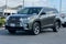 2019 Toyota Highlander Hybrid LE