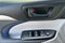 2019 Toyota Highlander Hybrid LE