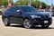 2017 BMW X4 M40i