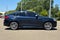 2017 BMW X4 M40i