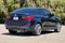 2017 BMW X4 M40i