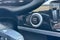 2017 BMW X4 M40i