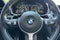 2017 BMW X4 M40i