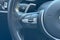 2017 BMW X4 M40i