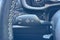 2017 BMW X4 M40i