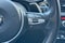 2017 BMW X4 M40i