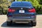 2017 BMW X4 M40i