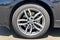 2017 BMW X4 M40i