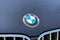 2017 BMW X4 M40i