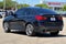 2017 BMW X4 M40i