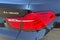 2017 BMW X4 M40i