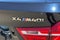 2017 BMW X4 M40i
