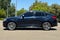 2017 BMW X4 M40i