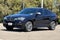 2017 BMW X4 M40i