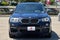 2017 BMW X4 M40i