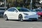 2020 Tesla Model 3 Standard