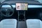 2020 Tesla Model 3 Standard