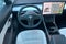 2020 Tesla Model 3 Standard