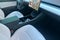 2020 Tesla Model 3 Standard