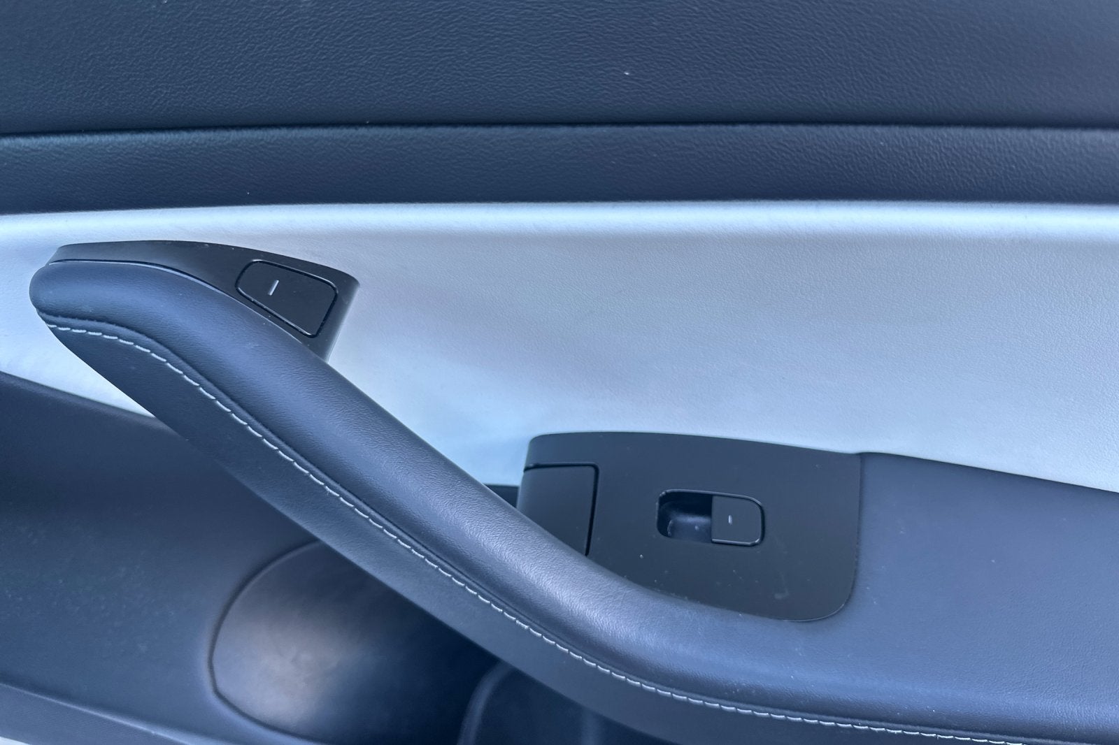 2020 Tesla Model 3 Standard