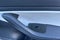 2020 Tesla Model 3 Standard