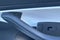 2020 Tesla Model 3 Standard
