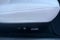2020 Tesla Model 3 Standard