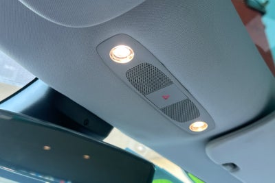 2020 Tesla Model 3 Standard