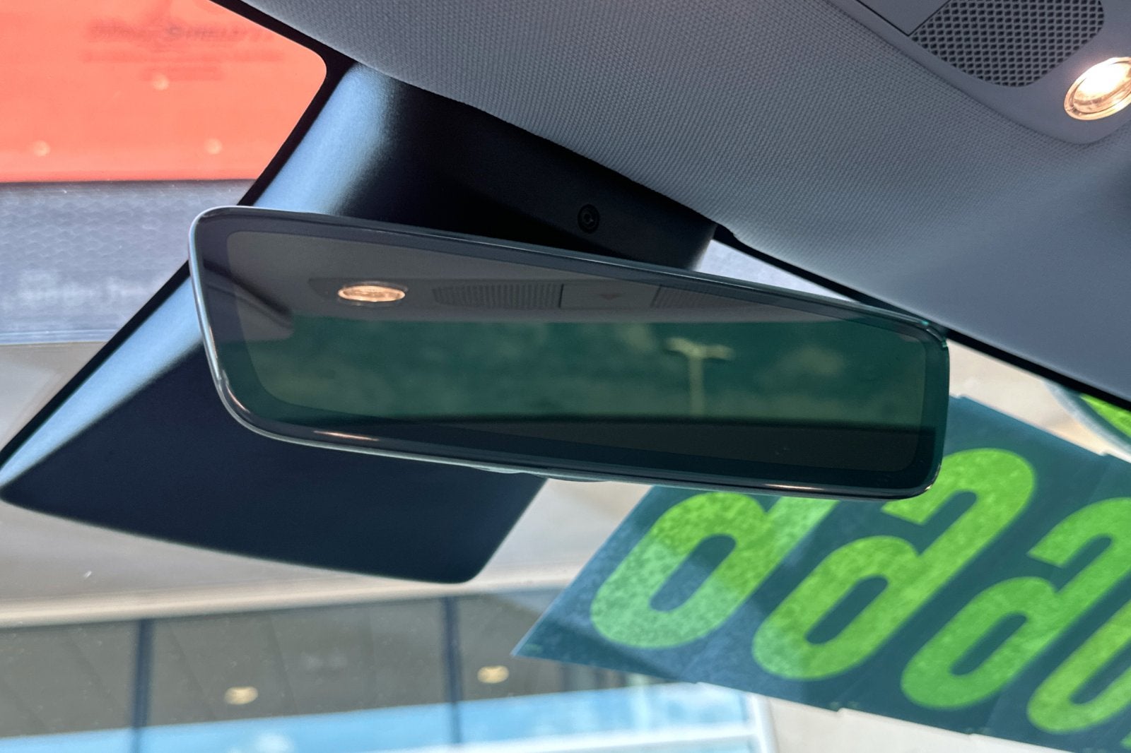 2020 Tesla Model 3 Standard