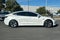 2020 Tesla Model 3 Standard
