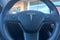 2020 Tesla Model 3 Standard