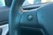 2020 Tesla Model 3 Standard