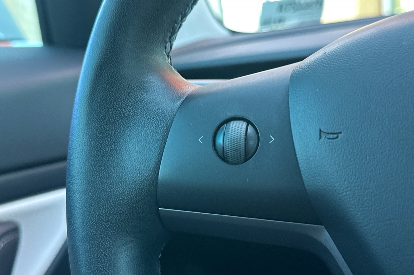 2020 Tesla Model 3 Standard