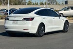 2020 Tesla Model 3 Standard