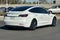 2020 Tesla Model 3 Standard