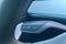 2020 Tesla Model 3 Standard