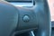 2020 Tesla Model 3 Standard