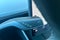 2020 Tesla Model 3 Standard