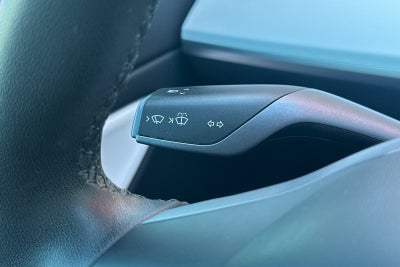 2020 Tesla Model 3 Standard
