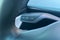 2020 Tesla Model 3 Standard