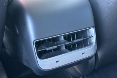2020 Tesla Model 3 Standard
